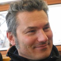 fabio lironi