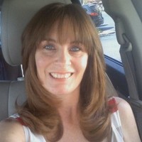 Donna Steffensen