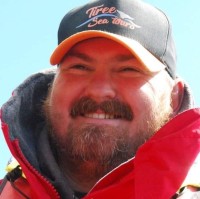 Kristoffer Milne