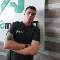 Tugay Kocaağa