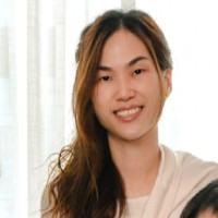 Judy Cheng