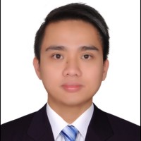 Eryl Demingoy