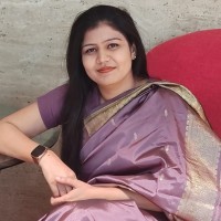 Anam Hafeez