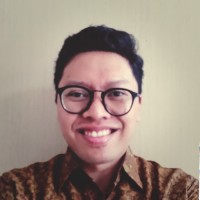 Made Adihutama