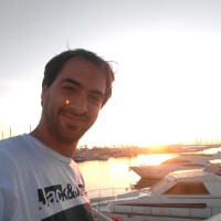 Federico Molina Pertiñez