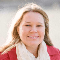 Katie (Downey) Miller