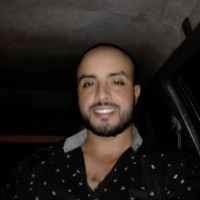 Omar Benamrane