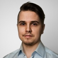 Mika Uitus