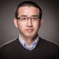 Jason Deng