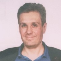 RUSLAN KHOMENKO