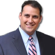 Bryan Geiger