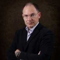 Florin Zamfir