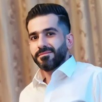 sharif moussa