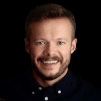 Boris Geilikman