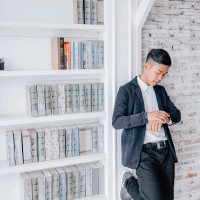 Didi Setiadi