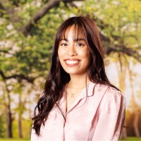 Jianella Macalino