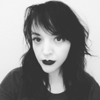 Brittany Miller-Burt