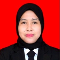 Helyati Melinda