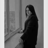 Lesia Romaniuk