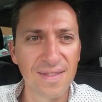 Marc Rollin