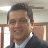 Freddy Parra