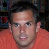 Doug Eisele