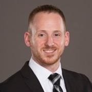 Clint Clark, Cissp