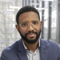 Thomas Laguerre