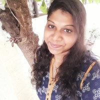 Siva Priya