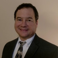 Mike Eubank