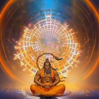 Vamshi S