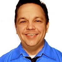 Kevin Hancock