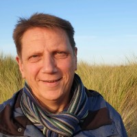 Eduard Ridder
