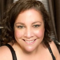 Angela Briggs