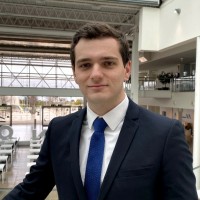 Alexandre Melo