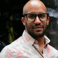 Jay Caraballo-Hernandez