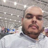 Puneet garg