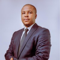 Akingbade Olodun
