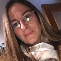Carol Avila