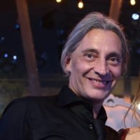 Silvio Petroselli