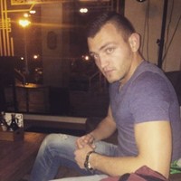 Nicușor Hîncu