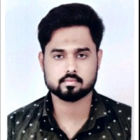 Sathak Ahnaf