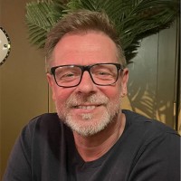 Jacco Slikkerveer