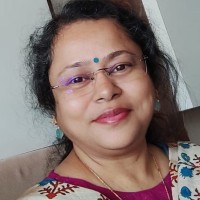 Atri Sengupta, PhD