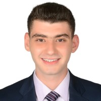 Mina Maged