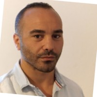 Mohamed Ahamri-Forriere