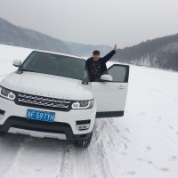 姚亚明