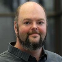 Mike McClelland