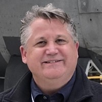 michael edgar, NCARB