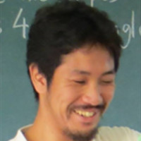 藤原友昭